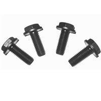 AUTOMOTIVE FASTENERS